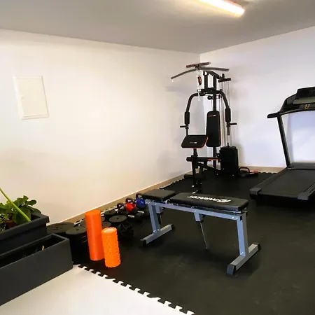 Luxury T&t - - Island Of Brac Sutivan