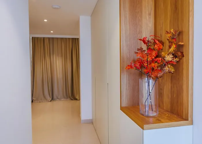 Luxury T&t - - Island Of Brac