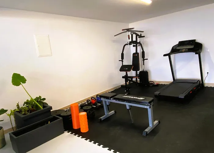 Luxury T&t - - Island Of Brac Sutivan