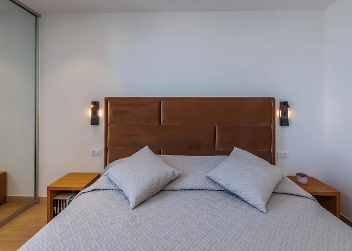 Luxury T&t - - Island Of Brac * Sutivan